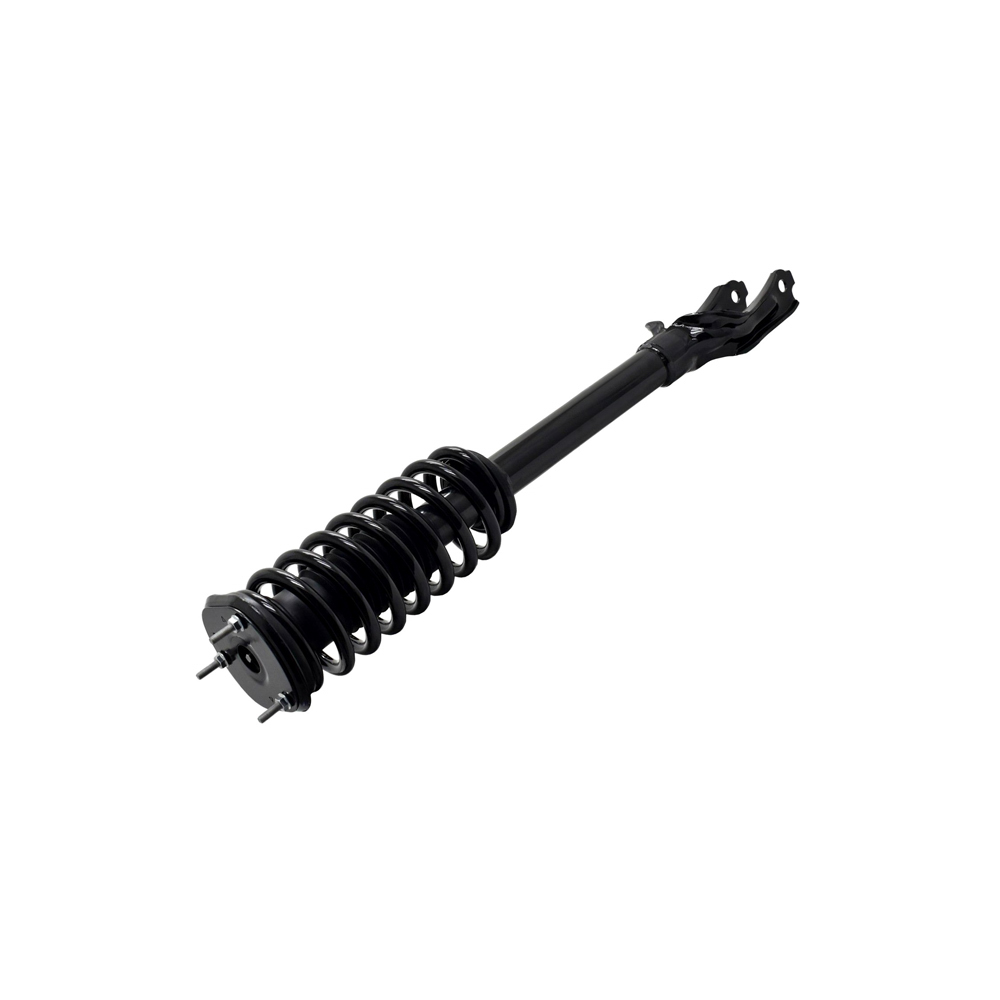 2012 Dodge Durango Strut