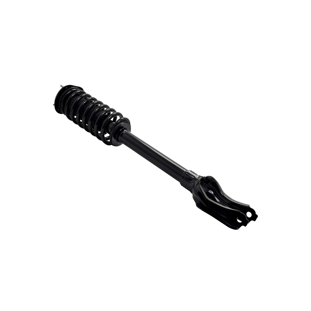 2012 Dodge Durango Strut