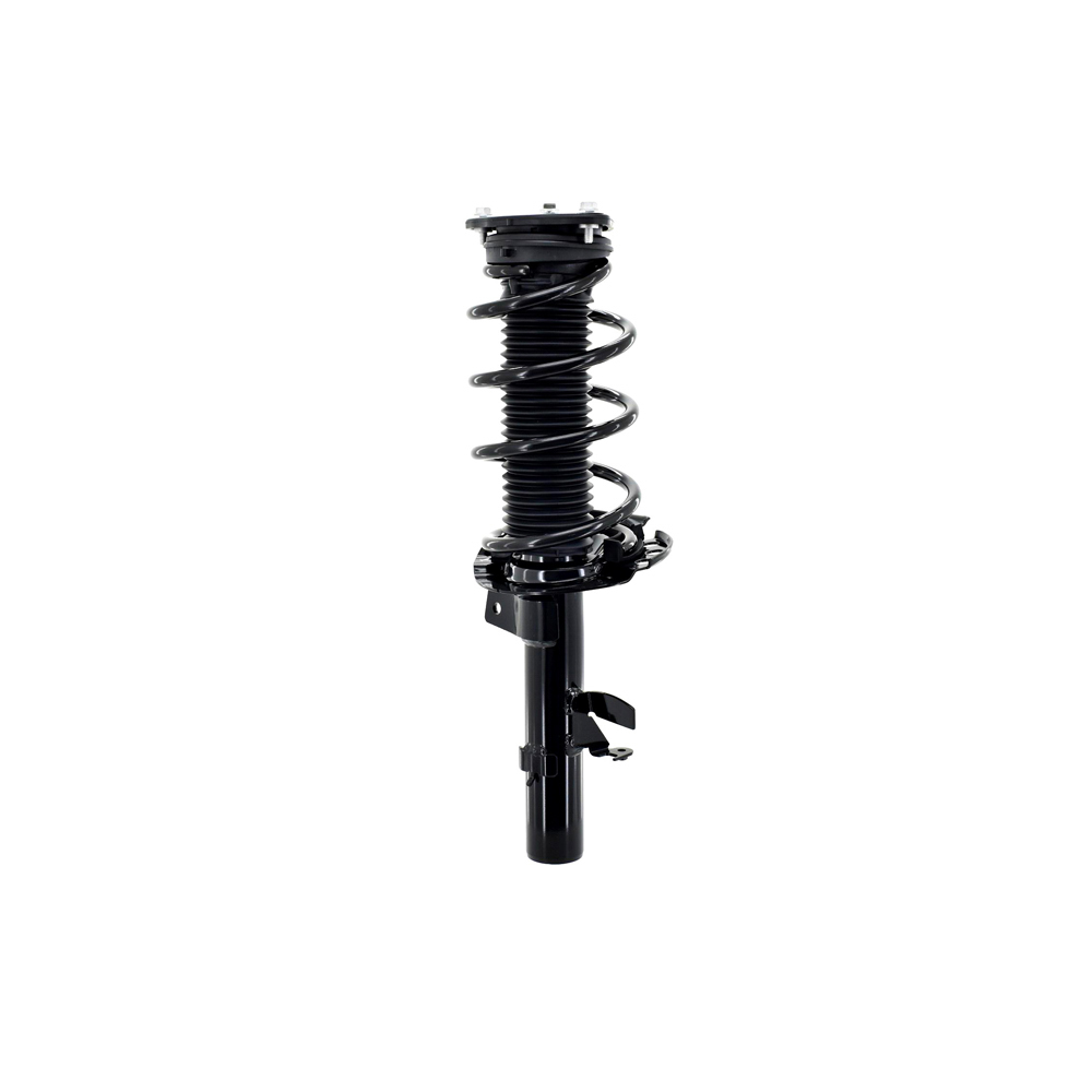 2016 Ford Focus Strut