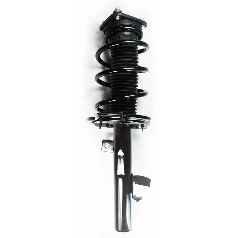 2013 Ford Escape Strut
