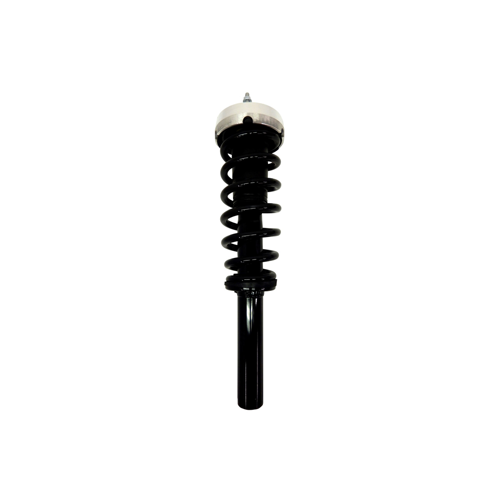 2012 Bmw X6 Strut