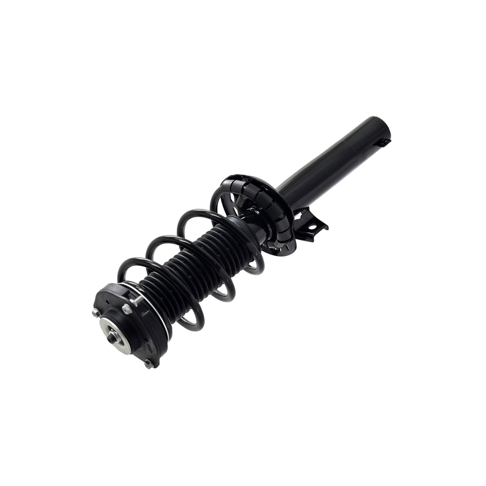 2017 Audi Q3 Strut