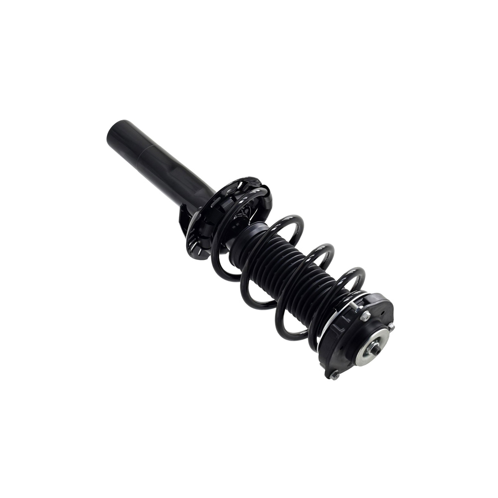 2017 Audi Q3 Strut