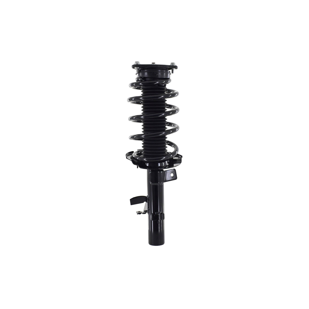 2016 Ford Transit Connect Strut