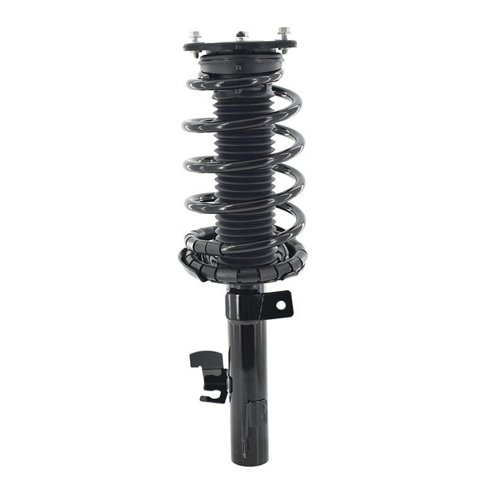 2012 Mazda 3 Strut