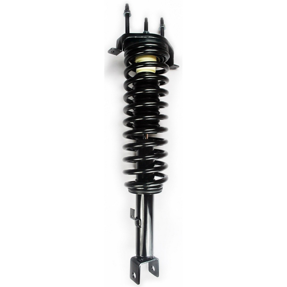 2003 Chrysler Sebring Strut