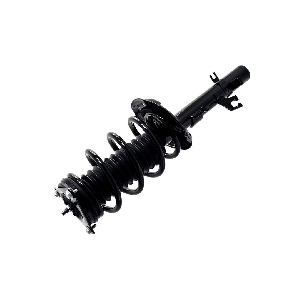 2017 Nissan Rogue Strut