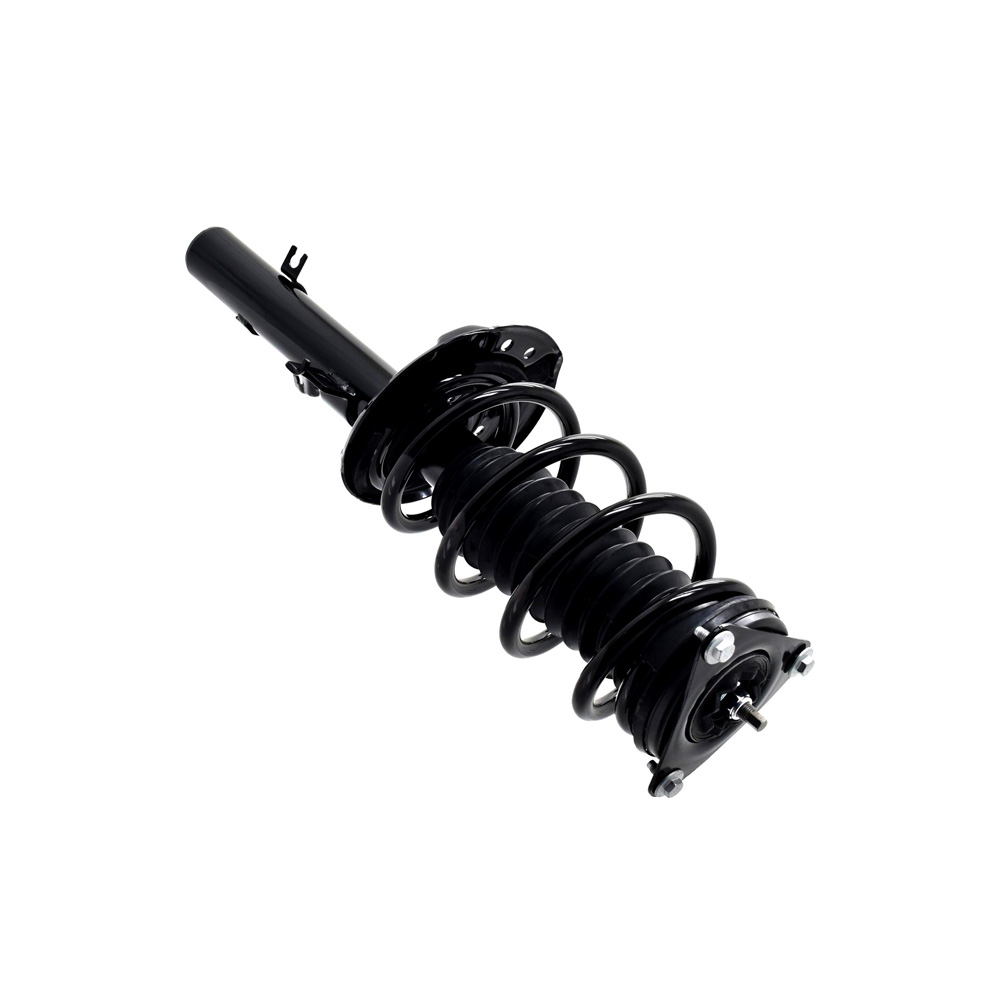 2017 Nissan Rogue Strut