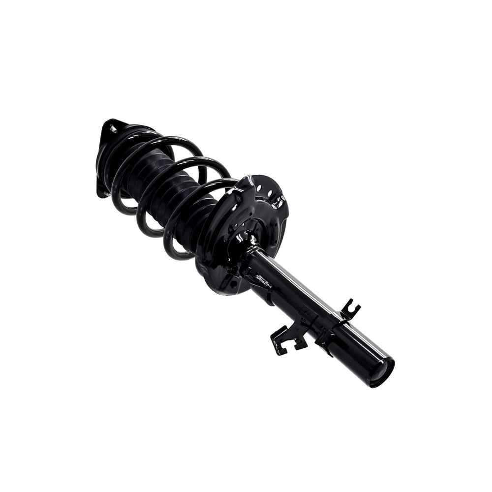 2017 Nissan Rogue Strut