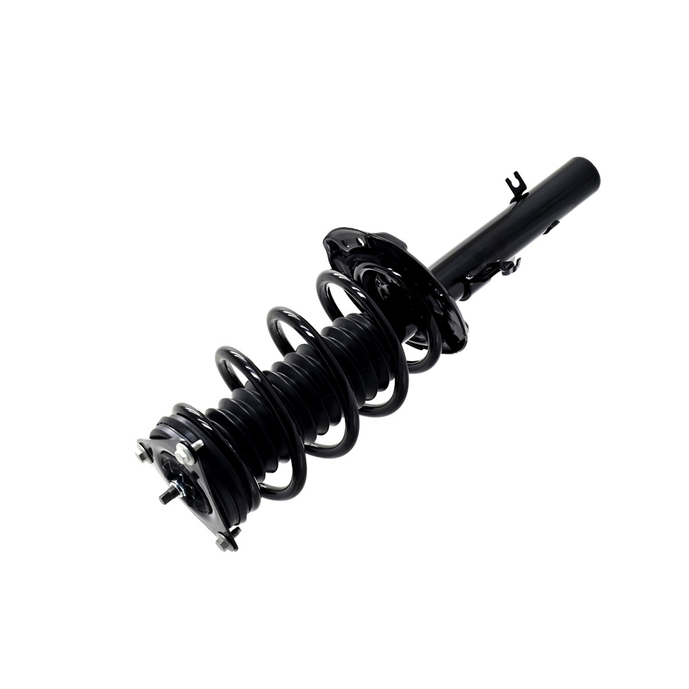 2017 Nissan Rogue Strut