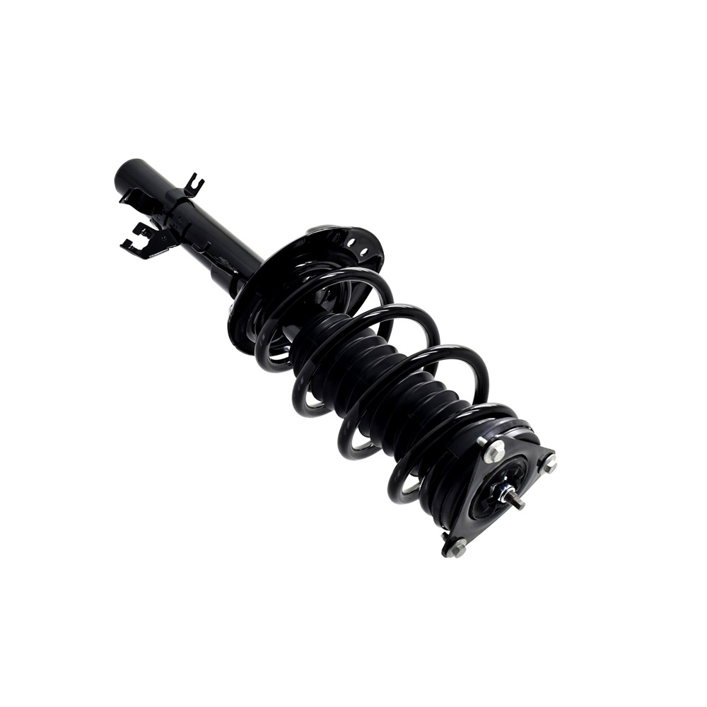 2017 Nissan Rogue Strut