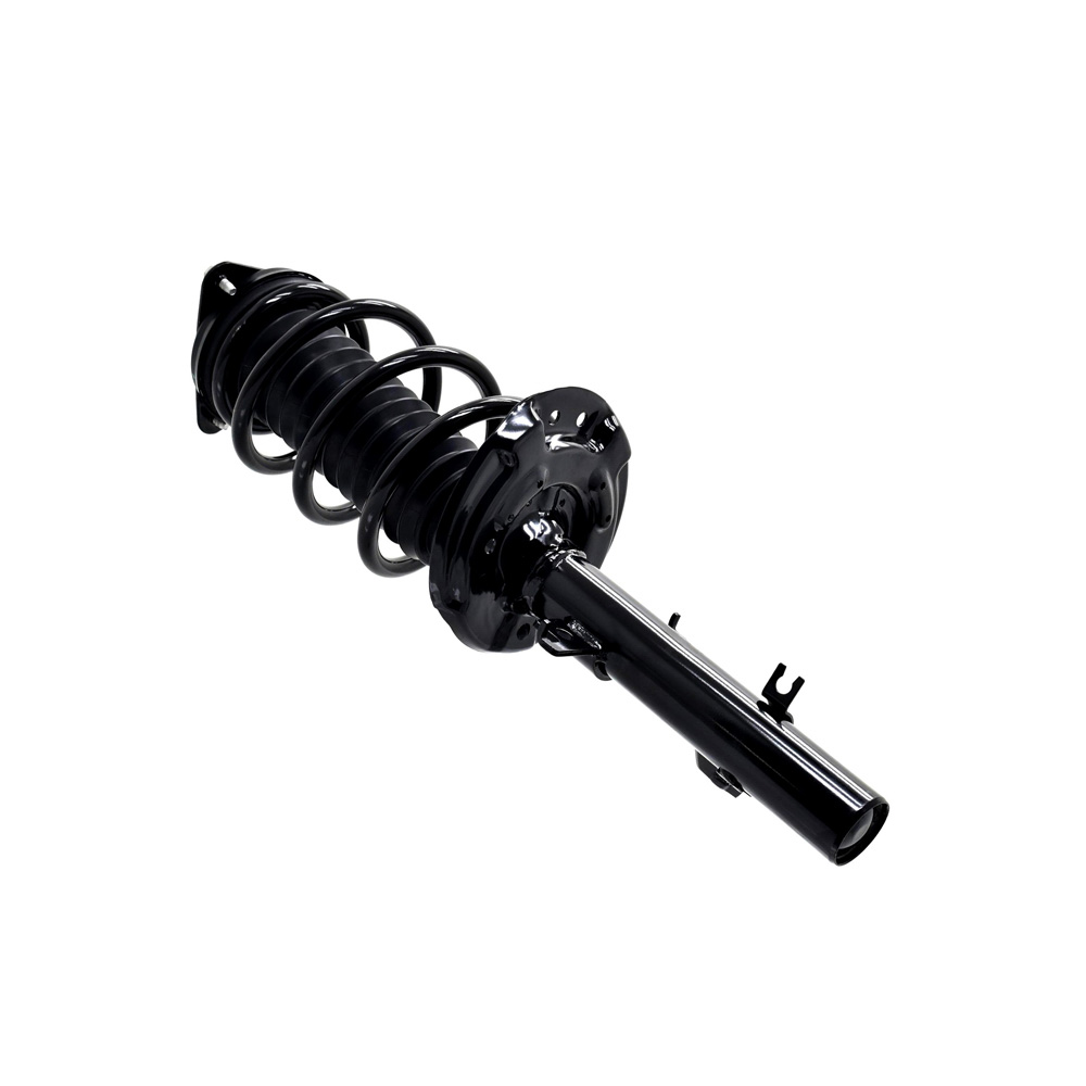 2017 Nissan Rogue Strut