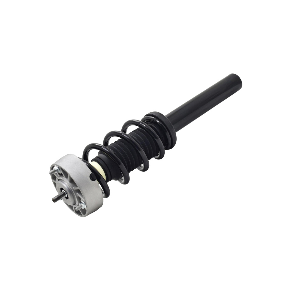 2016 Bmw X6 Strut