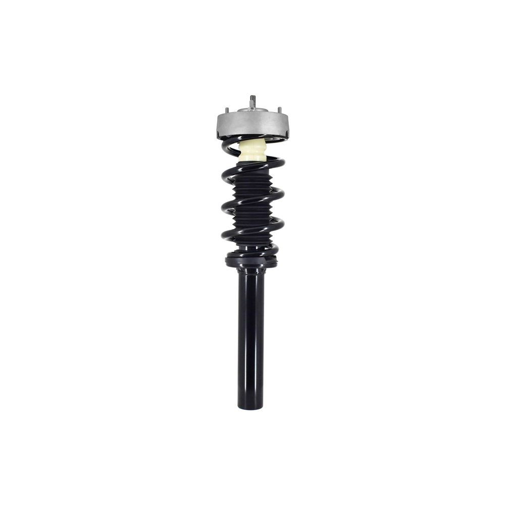 2016 Bmw X6 Strut