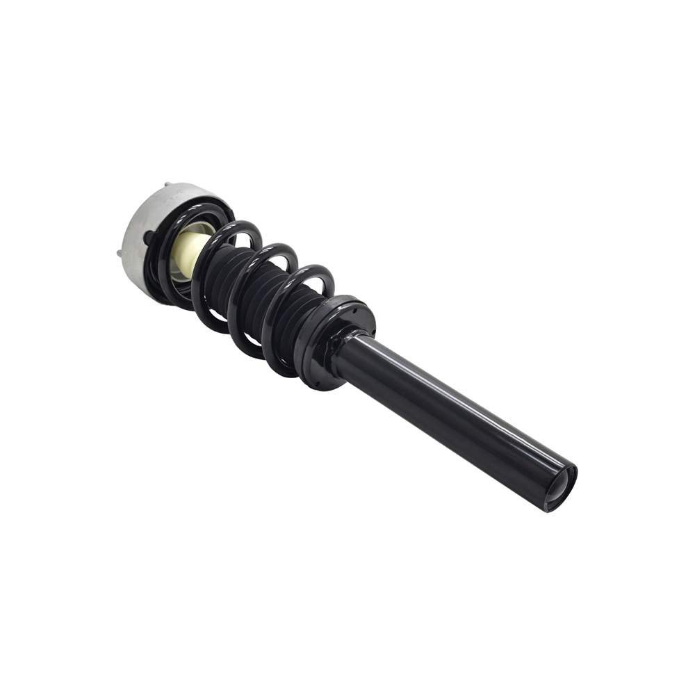 2016 Bmw X6 Strut