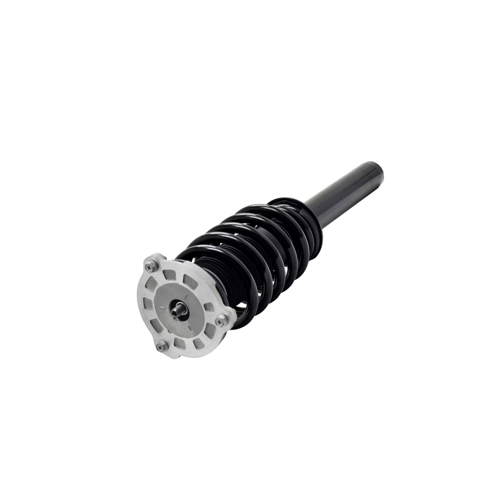 BuyAutoParts 75-27950CS Strut