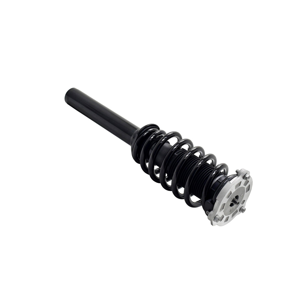 BuyAutoParts 75-27950CS Strut
