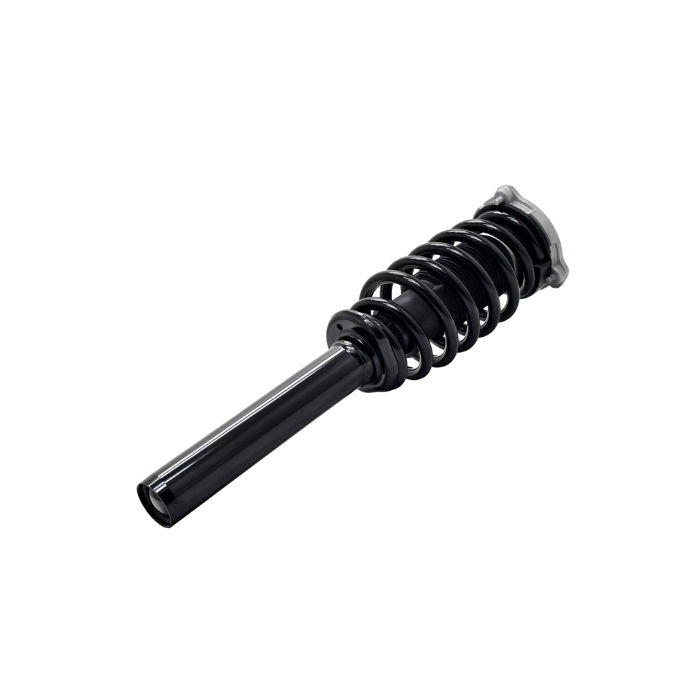 BuyAutoParts 75-27950CS Strut