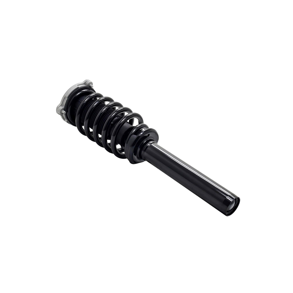 BuyAutoParts 75-27950CS Strut