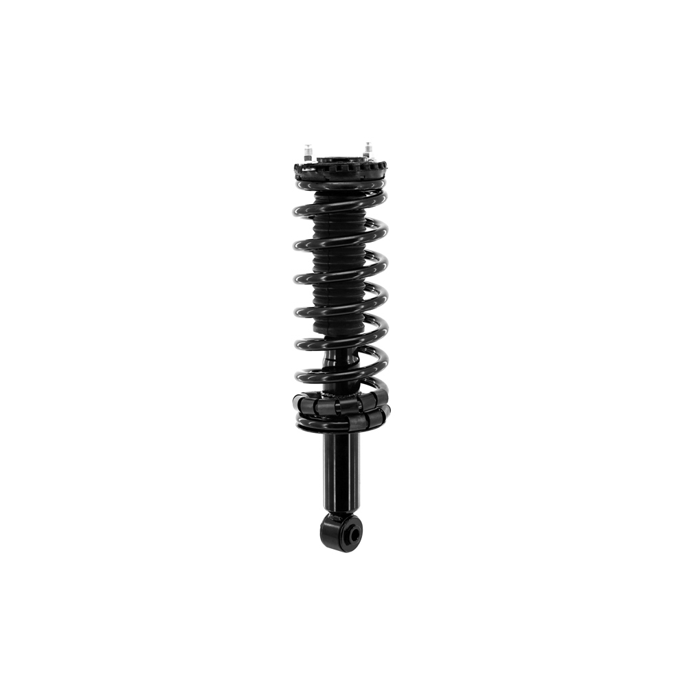 2000 Subaru Legacy Strut