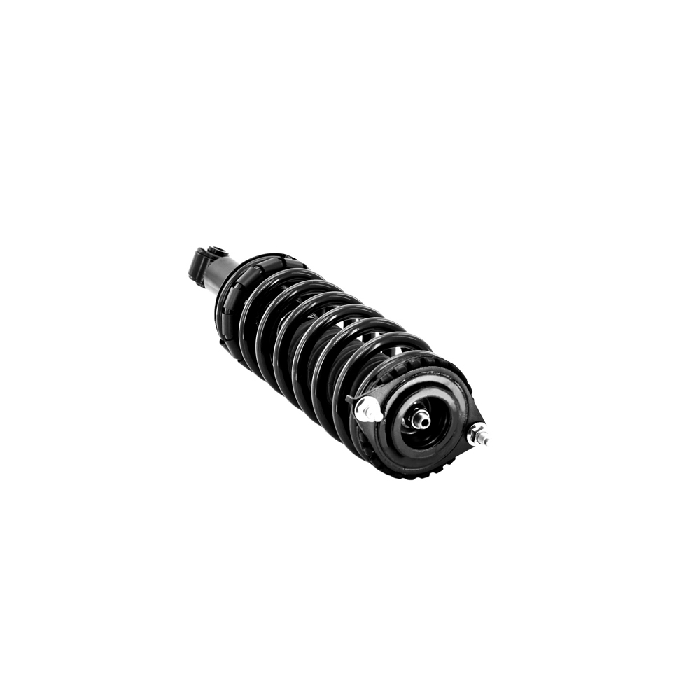 2000 Subaru Legacy Strut