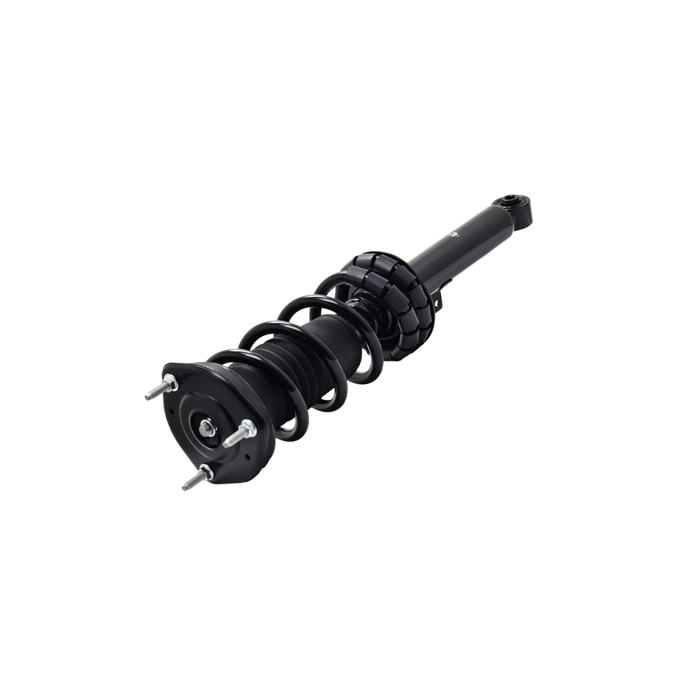 2003 Lexus IS300 Strut