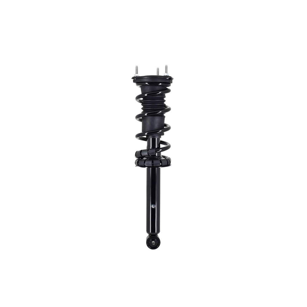2003 Lexus IS300 Strut