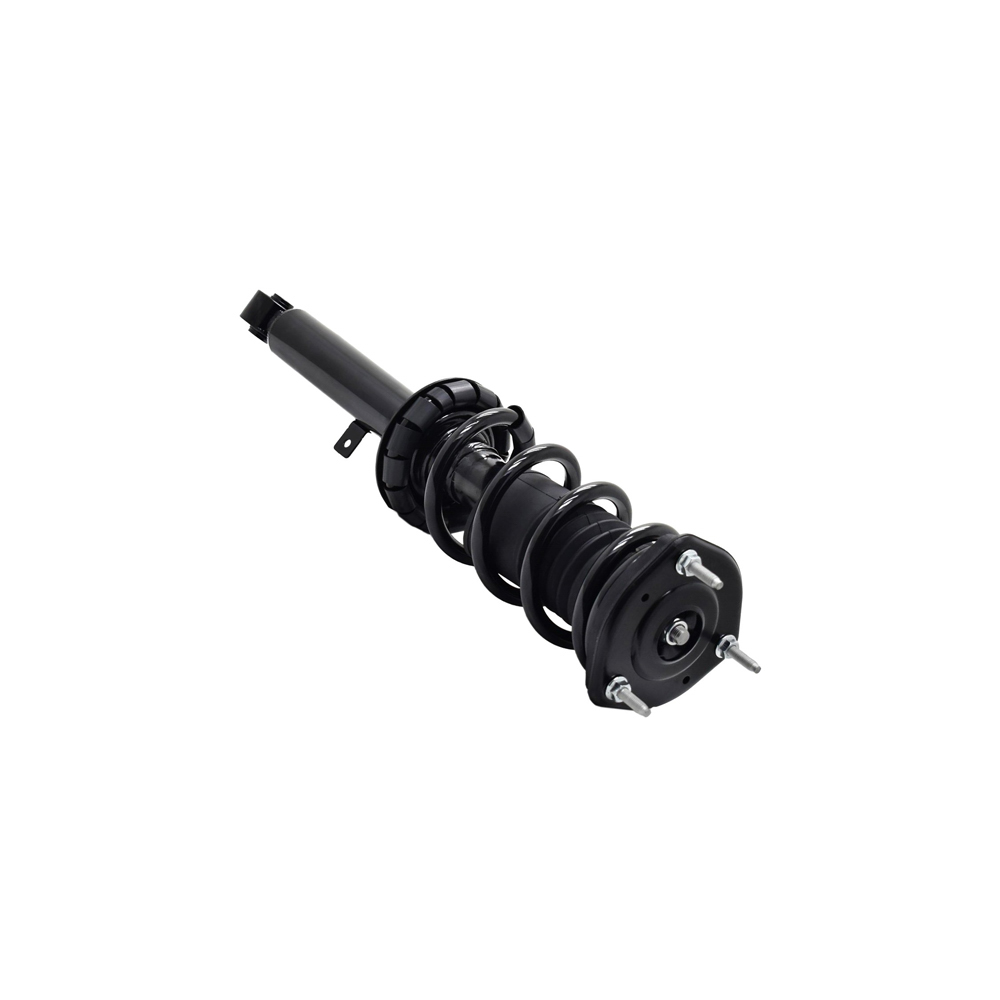 2003 Lexus IS300 Strut
