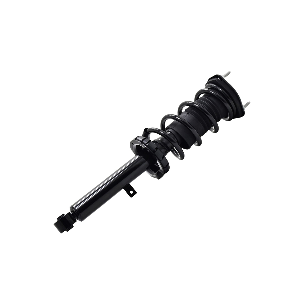 2003 Lexus IS300 Strut