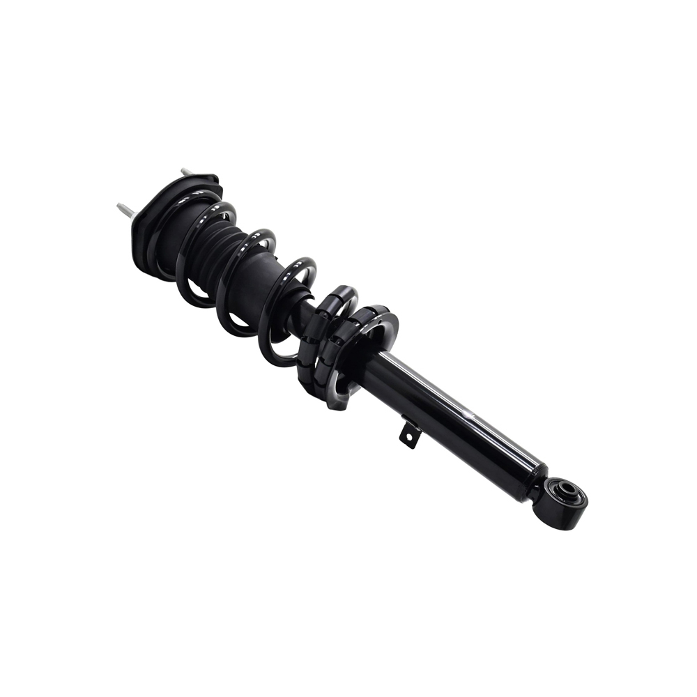 2003 Lexus IS300 Strut