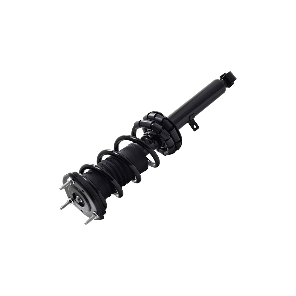 2004 Lexus IS300 Strut