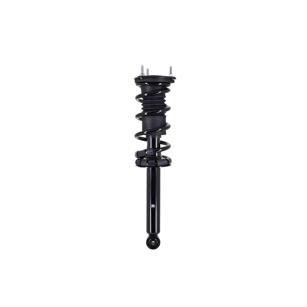 2004 Lexus IS300 Strut