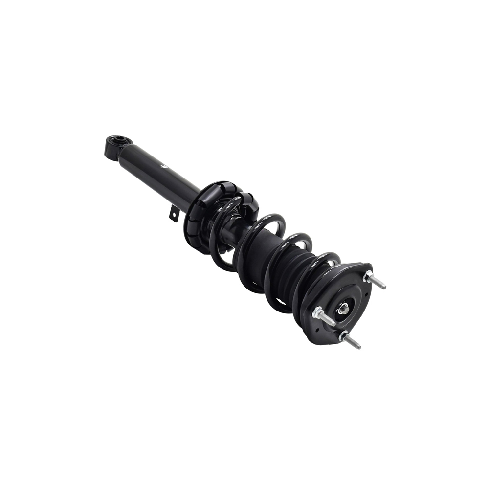 2004 Lexus IS300 Strut
