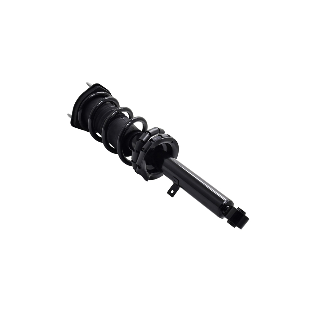 2004 Lexus IS300 Strut