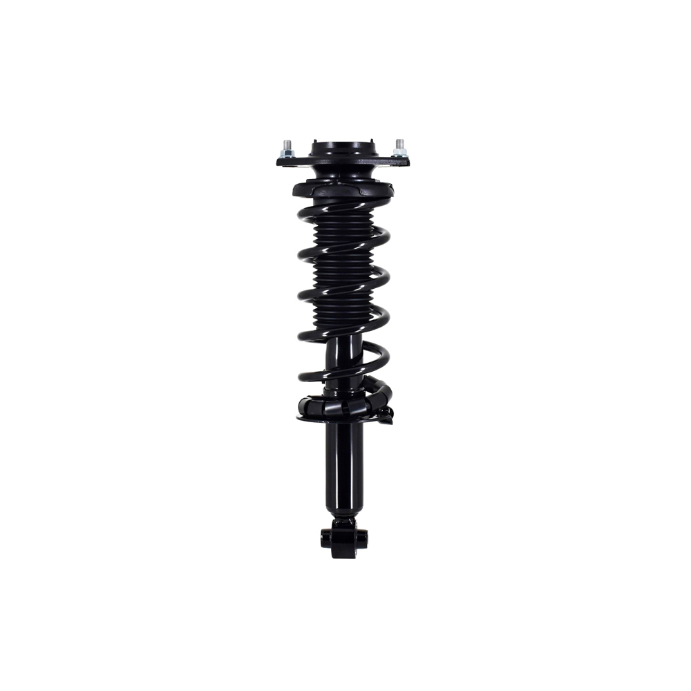 2008 Subaru Impreza Strut