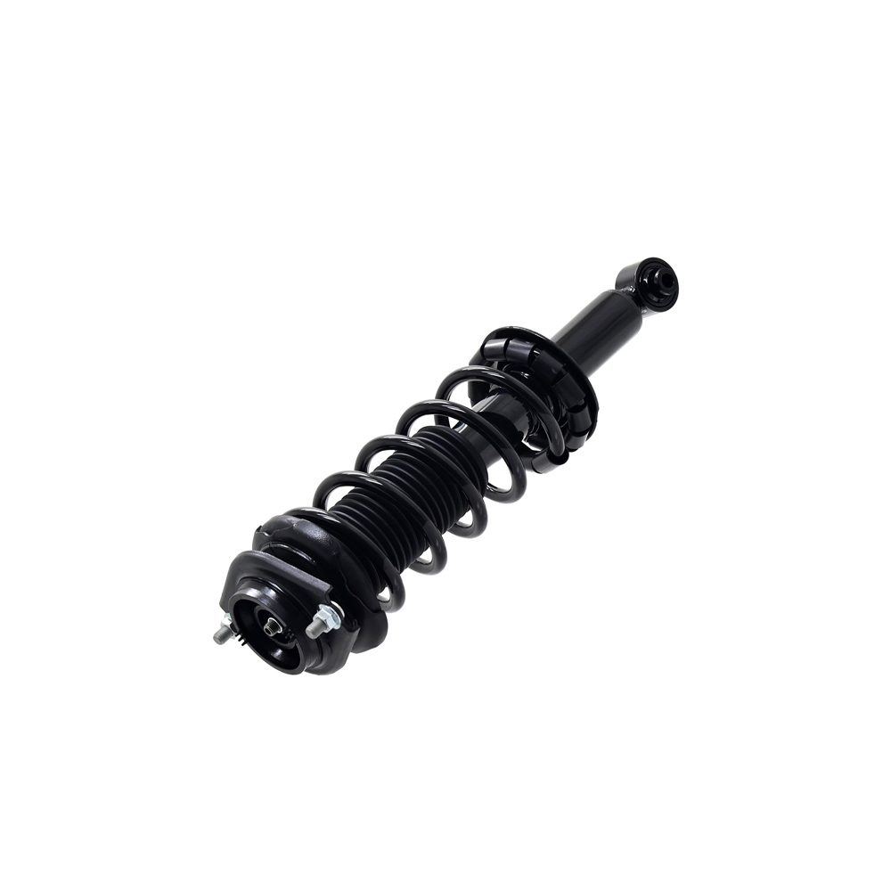 2008 Subaru Impreza Strut