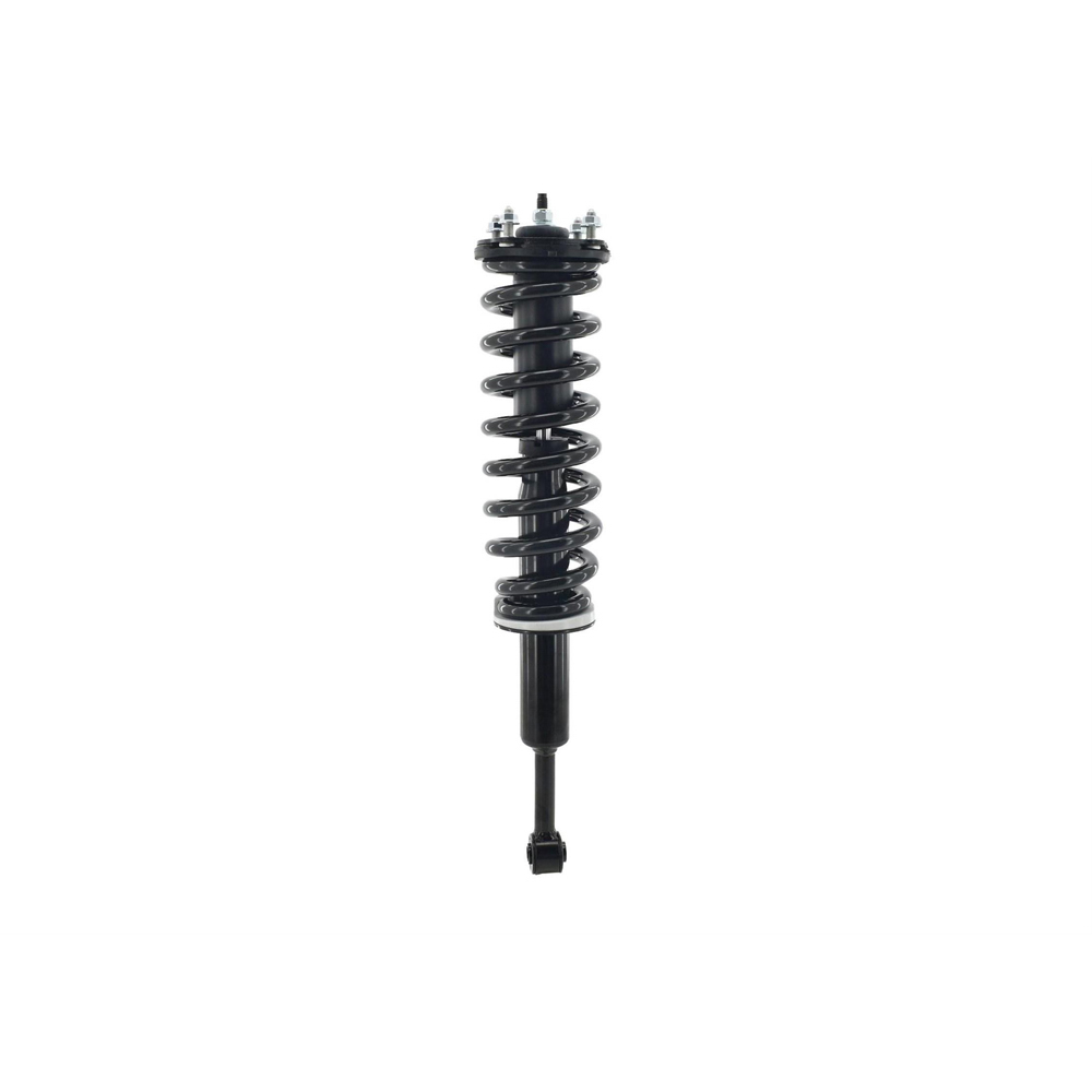 2021 Toyota Tundra Strut