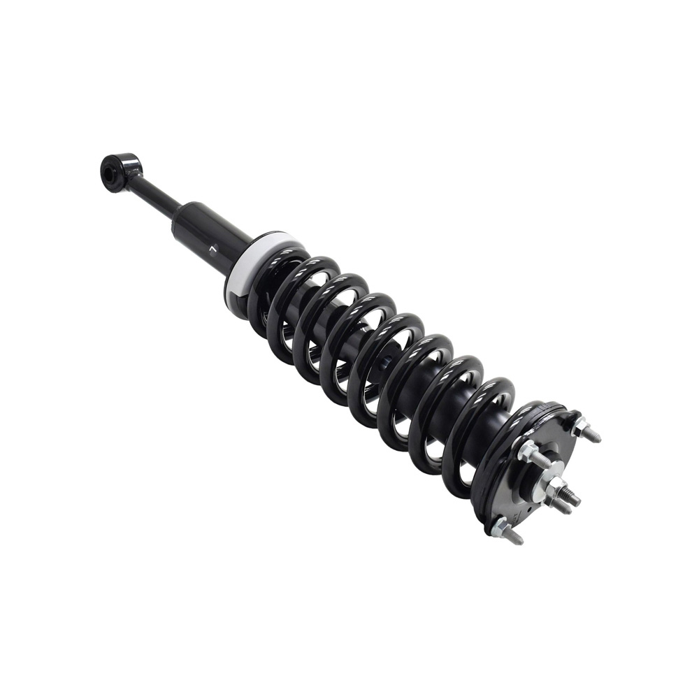 2021 Toyota Tundra Strut