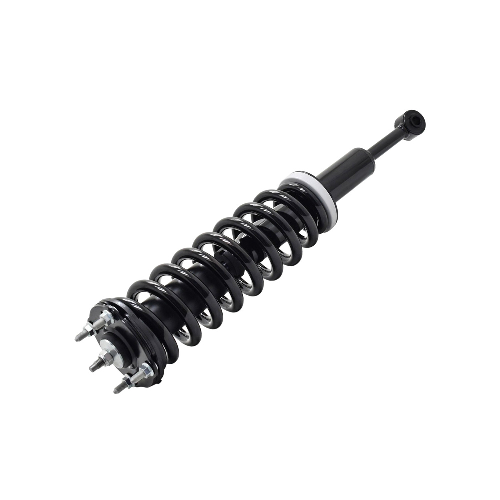 2021 Toyota Tundra Strut