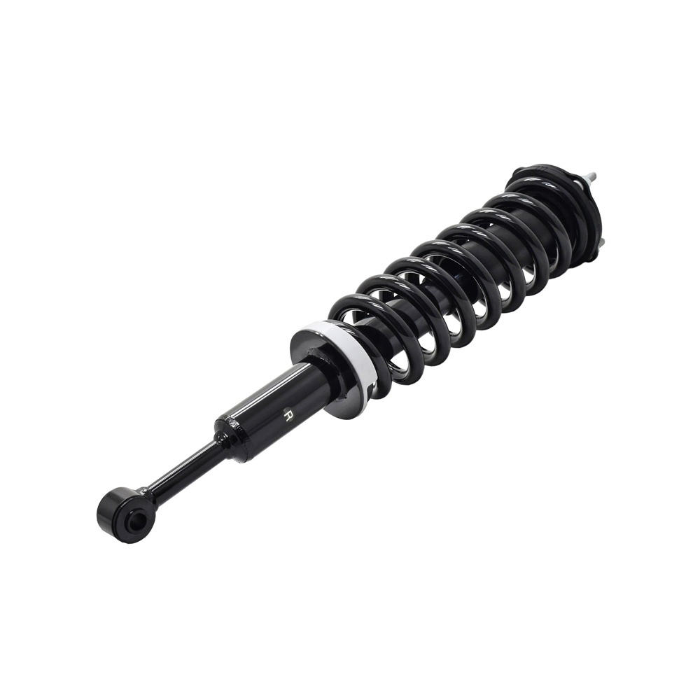 2021 Toyota Tundra Strut