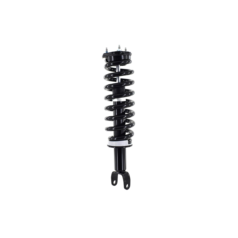 2019 Ram 1500 Classic Strut