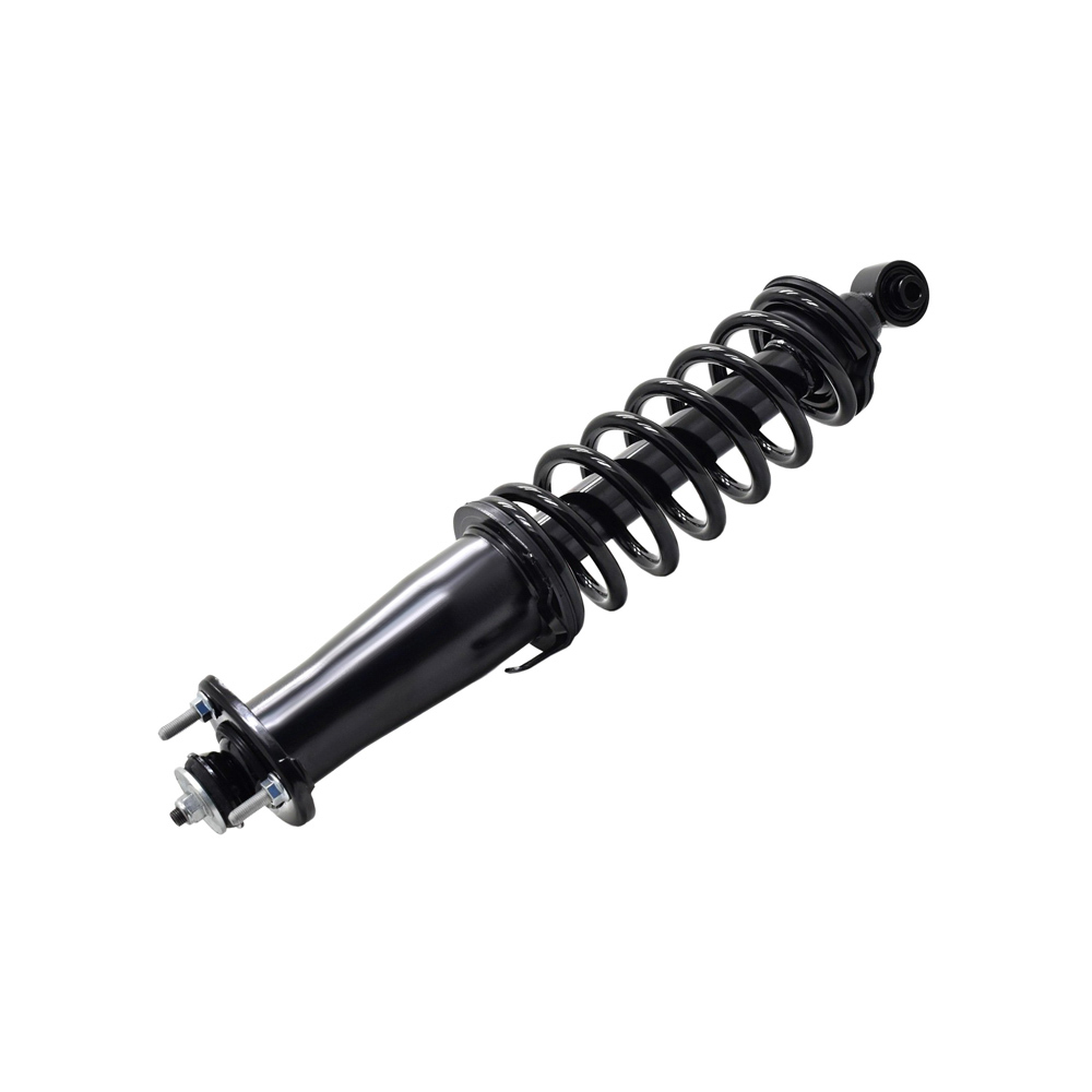 2012 Lexus IS250 Strut