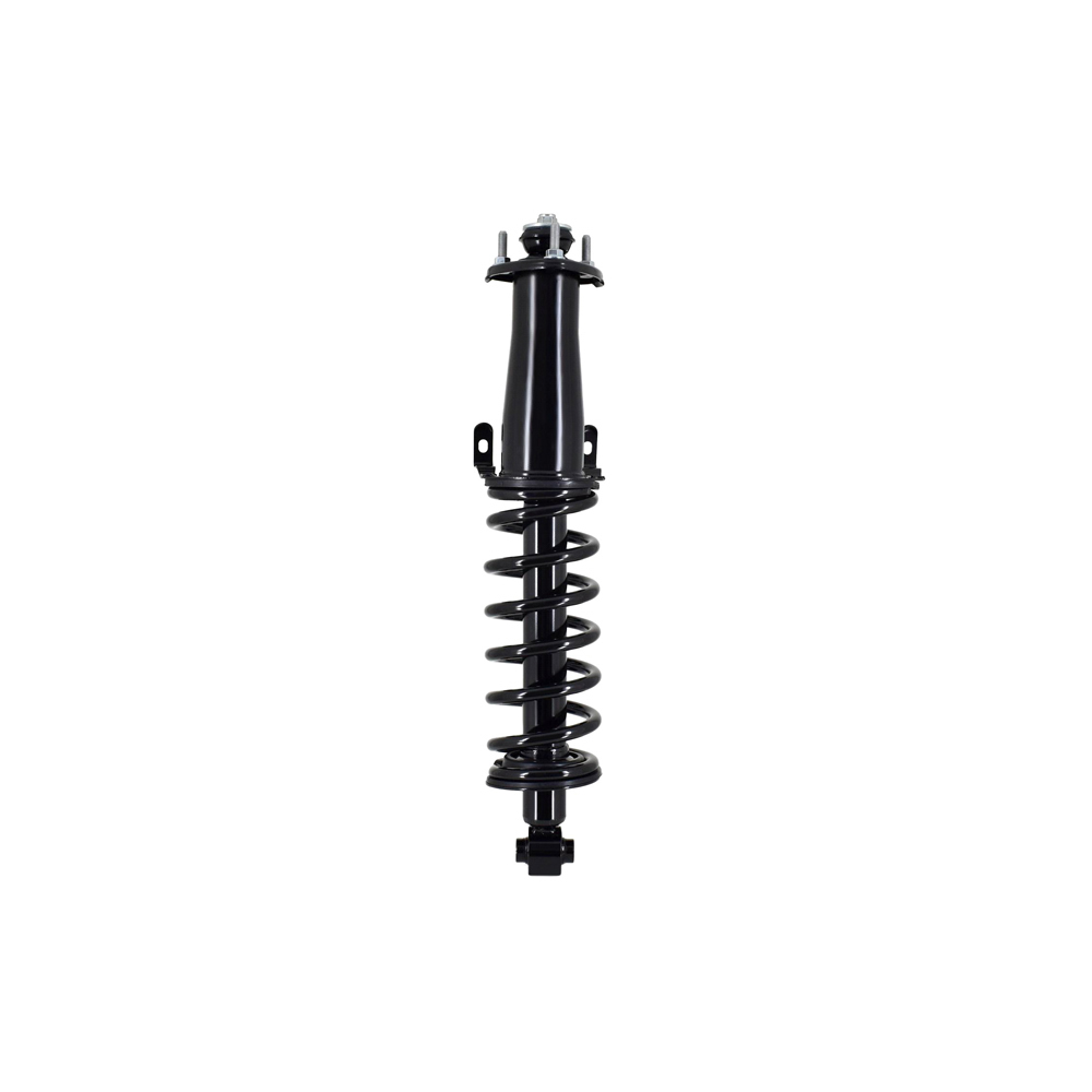 2012 Lexus IS250 Strut