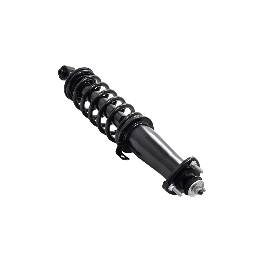 2012 Lexus IS250 Strut