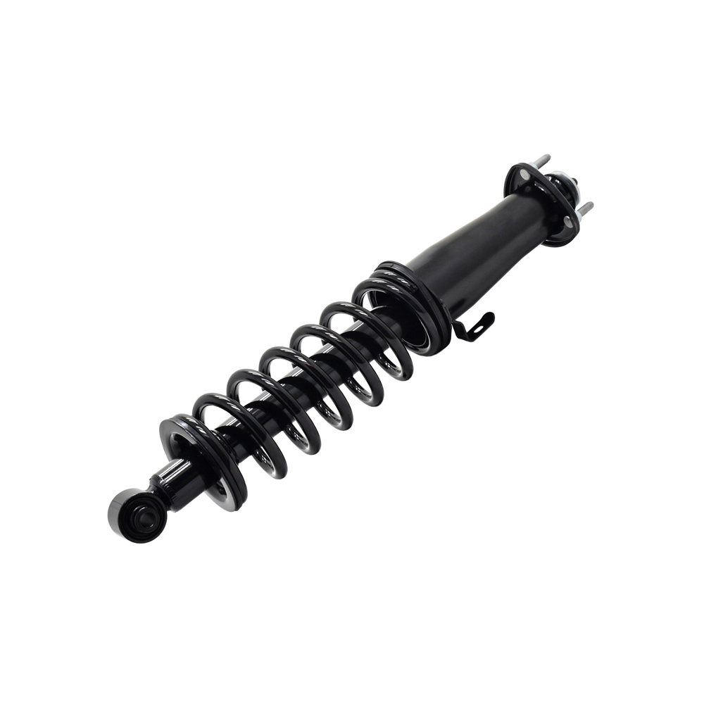 2012 Lexus IS250 Strut