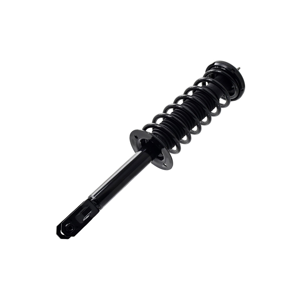 2011 Honda Accord Crosstour Strut