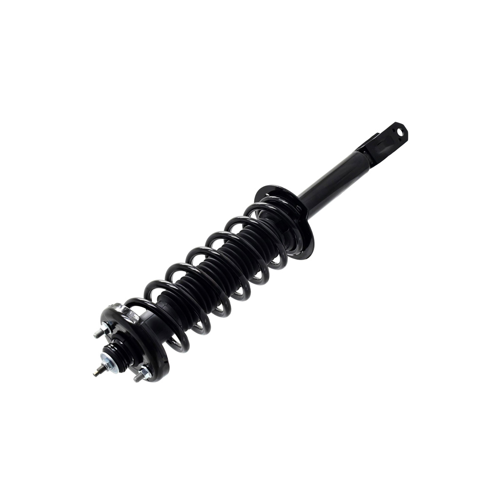 BuyAutoParts 75-28240CS Strut