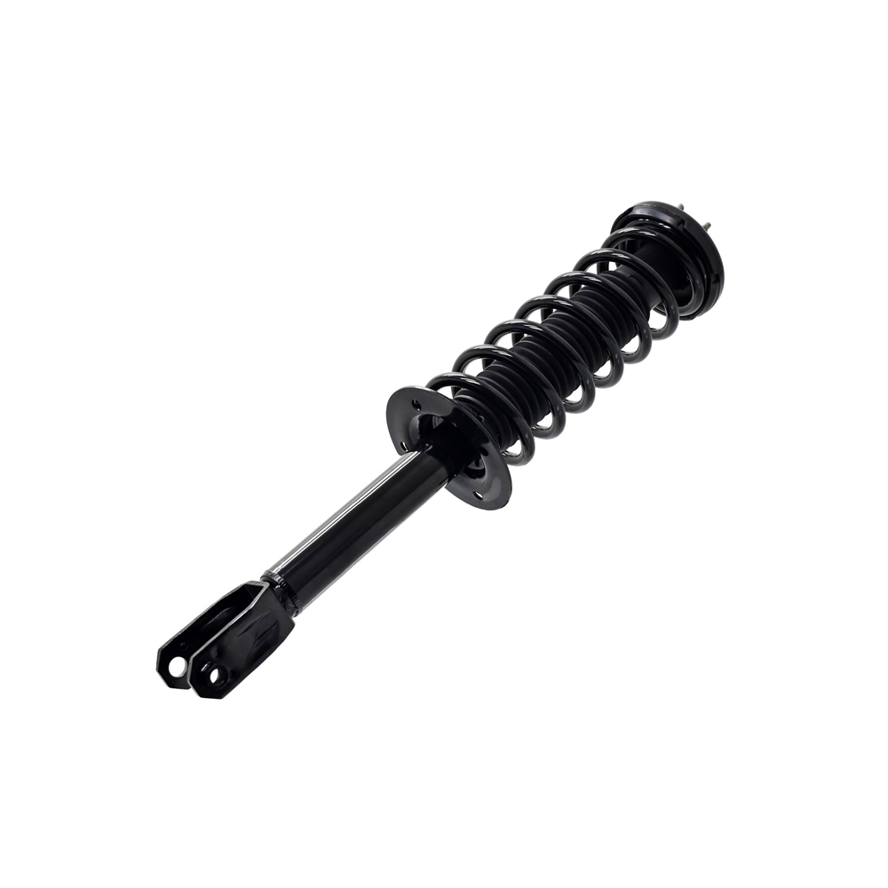 BuyAutoParts 75-28240CS Strut
