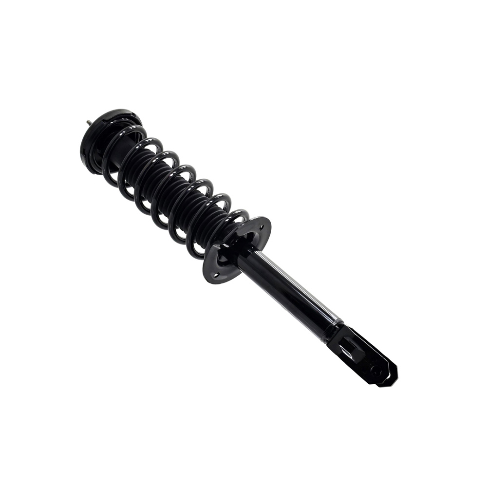 BuyAutoParts 75-28240CS Strut