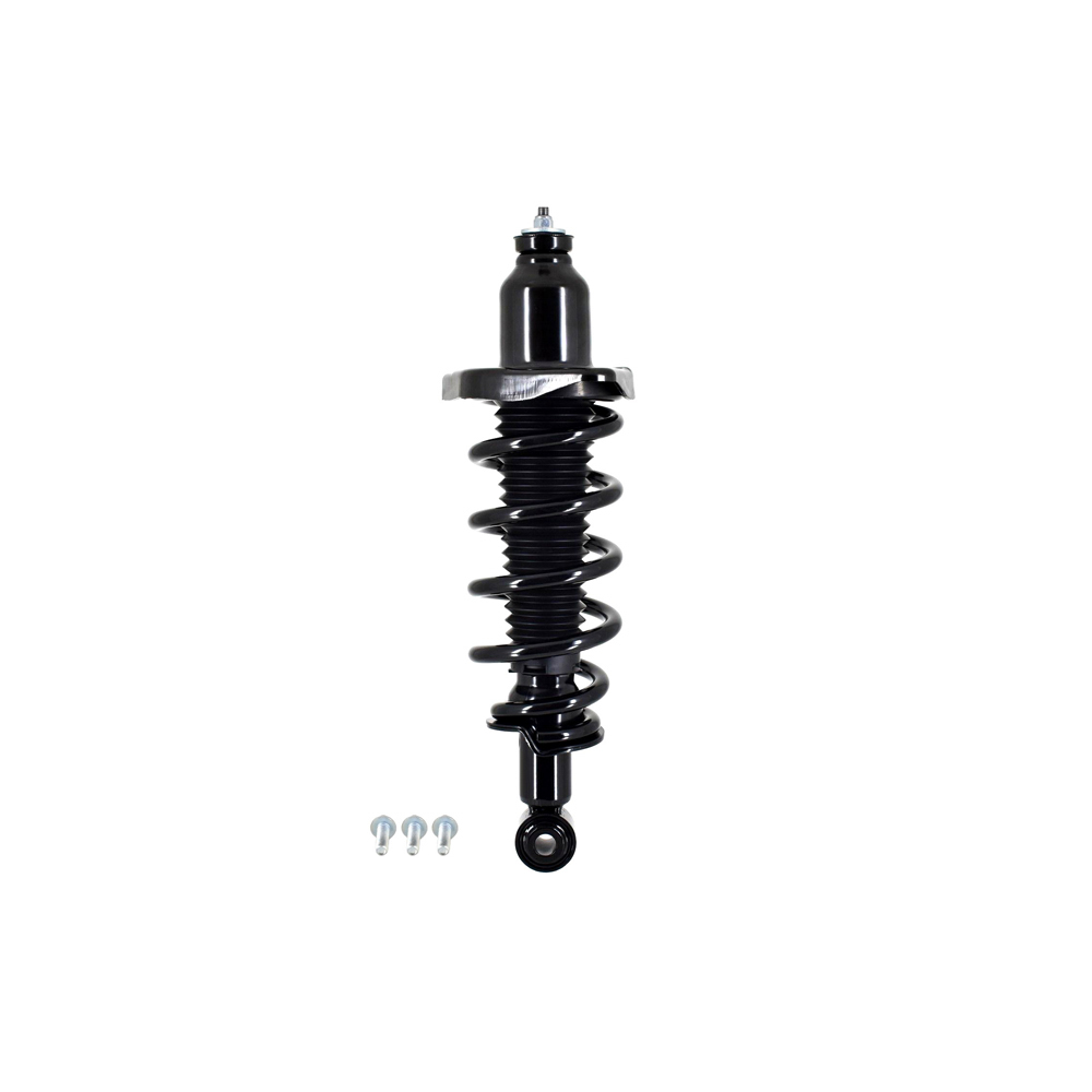 2021 Honda Pilot Shock and Strut Set
